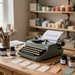 nombres de marca artesanales