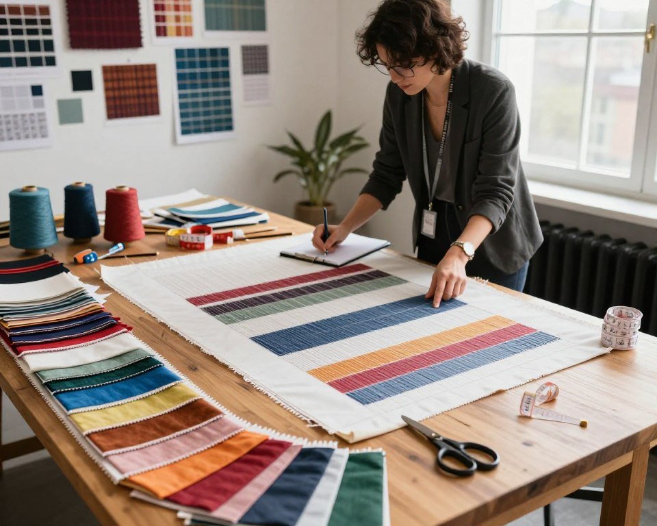 patrón prueba patrón prueba