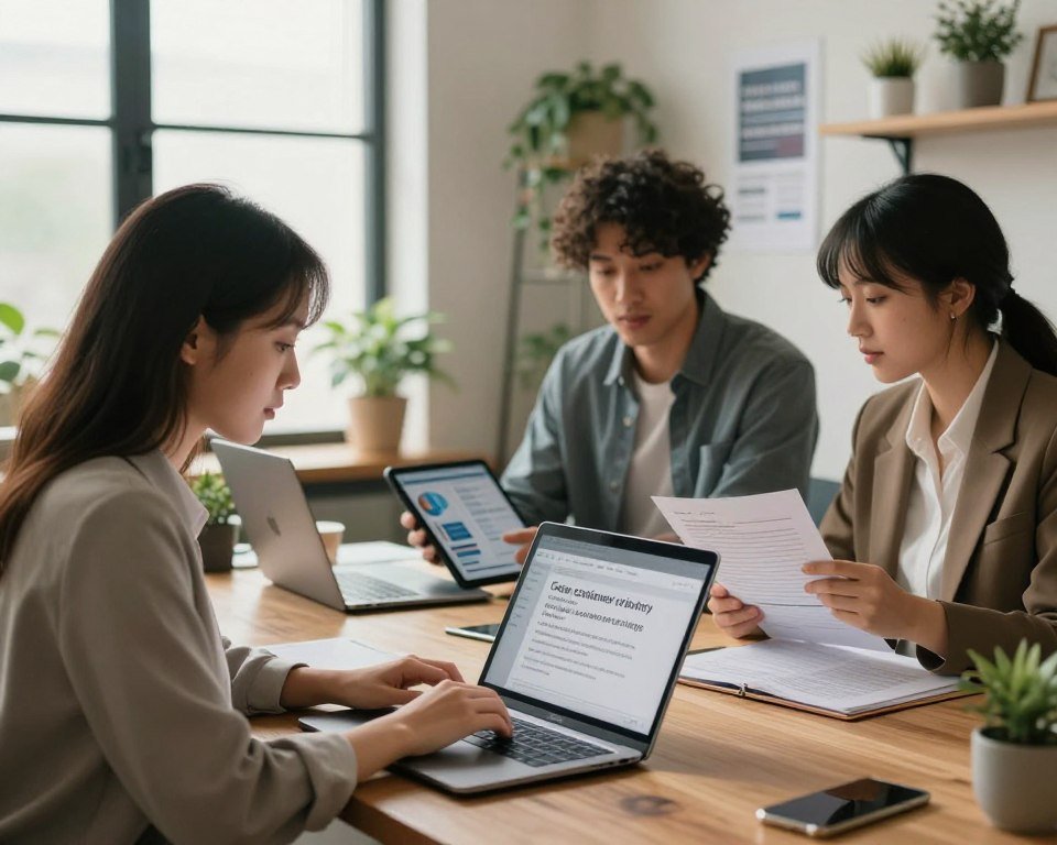 personalización mensajes