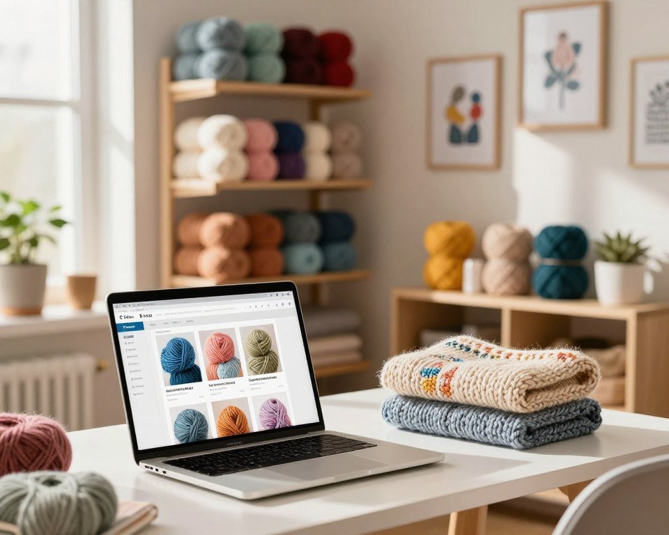 propia tienda online propia tienda online