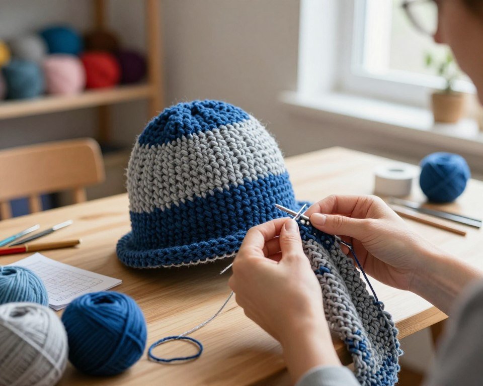 punto derecho punto derecho