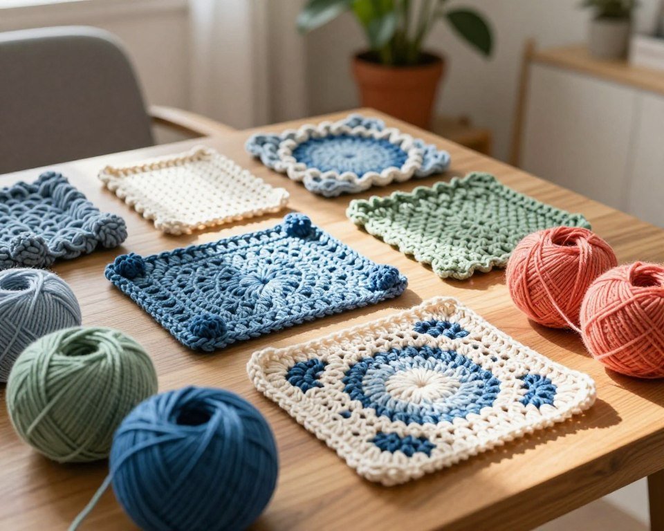 puntos y texturas puntos y texturas