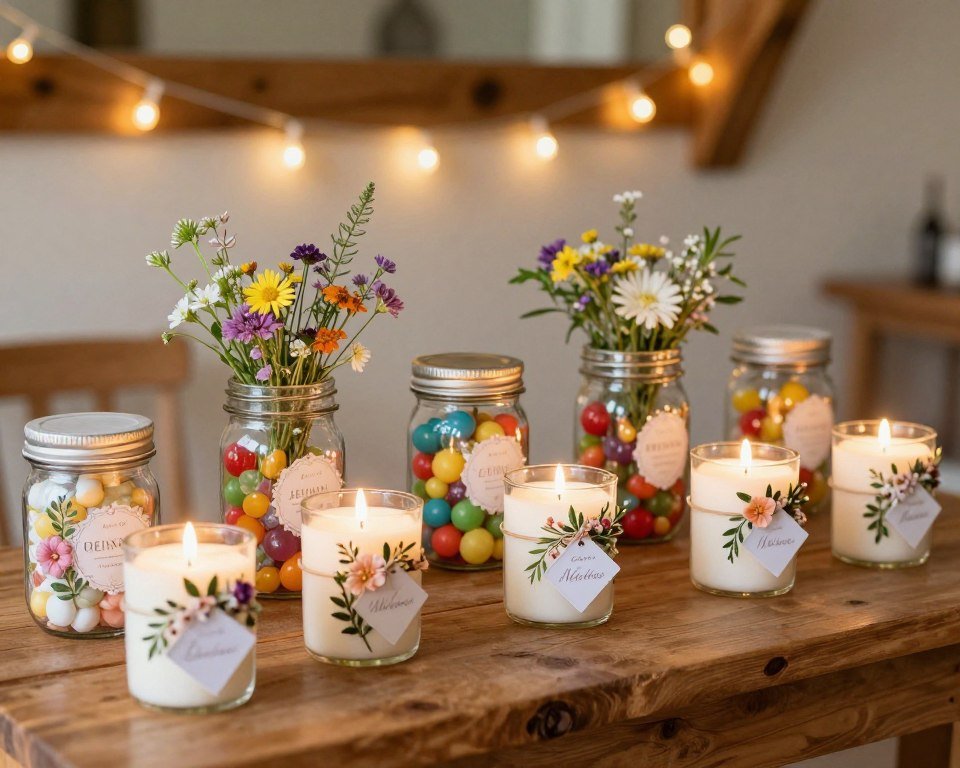 recuerdos boda recuerdos boda