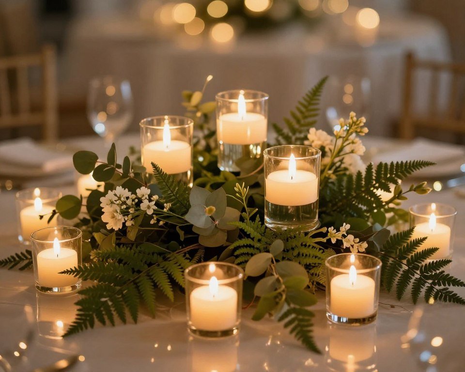 velas flotantes velas flotantes