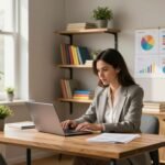 Ideas de negocios desde casa