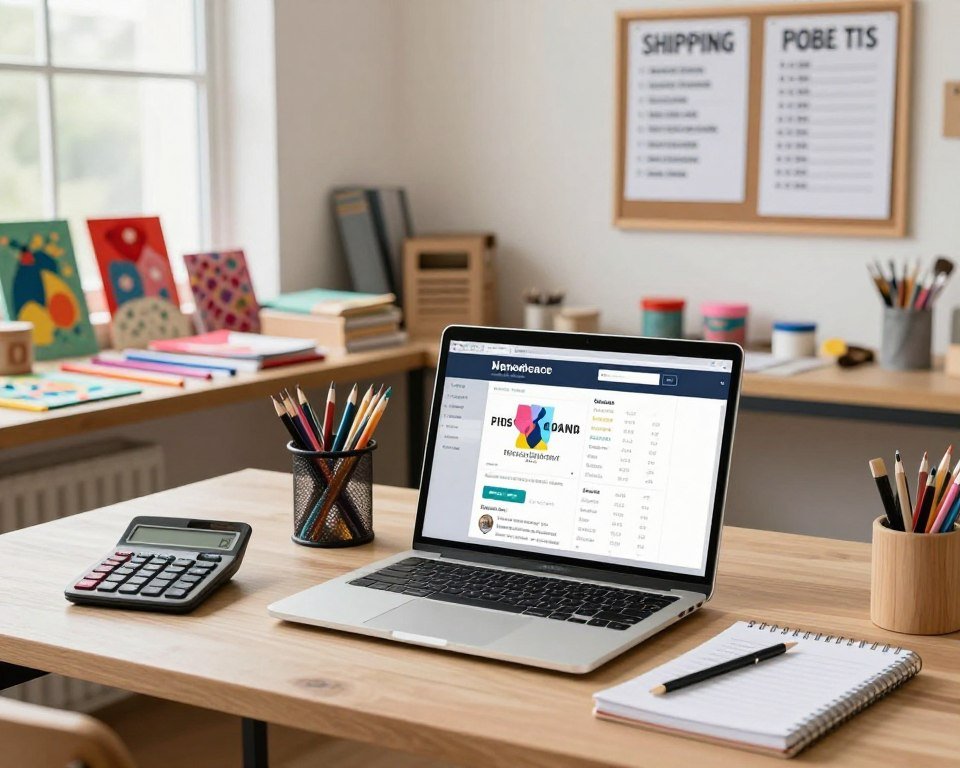 estrategias precio envíos