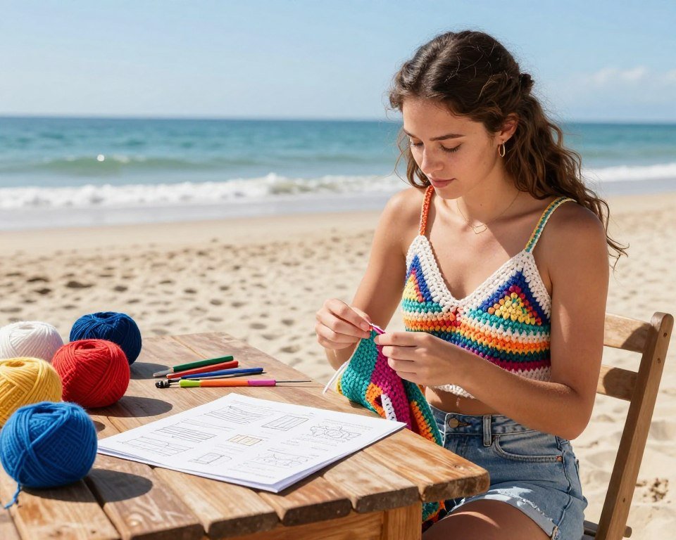 tutorial krystal everdeen